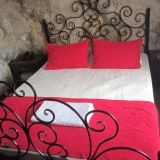 Гостиница Villa LUI-JO, фото гостя