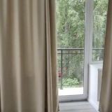 Апартаменты На Первомайской улице, фото гостя