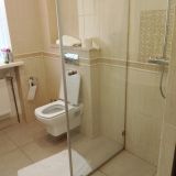 Гостиница 903, фото гостя