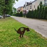 Гостиница 903, фото гостя