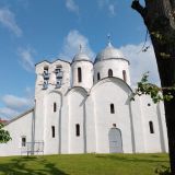 Гостиница 903, фото гостя