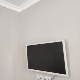 Мини-отель Rosemary Inn, фото гостя