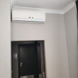 Мини-отель Rosemary Inn, фото гостя