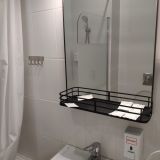 Мини-отель Rosemary Inn, фото гостя