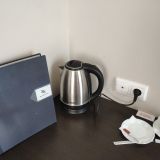 Мини-отель Rosemary Inn, фото гостя