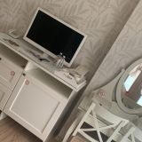 Отель Купцовъ дом, фото гостя