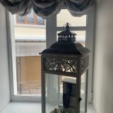 Отель Купцовъ дом, фото гостя
