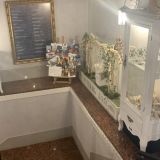 Отель Купцовъ дом, фото гостя