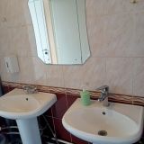 Гостиничный комплекс Онежский, фото гостя