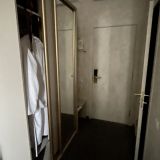 Отель Гранат Сити, фото гостя