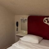 Отель Сан-Ремо, фото гостя