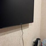 Отель Сан-Ремо, фото гостя