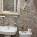 Отель Сан-Ремо, фото гостя