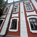 Мини-отель Номера на Япеева, фото гостя