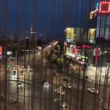 Отель Калининград, фото гостя