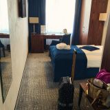 Отель Калининград, фото гостя