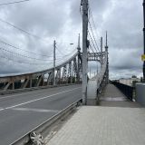 Тверь, фото отдыхающего в июне