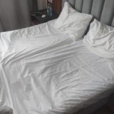 Апарт-отель Avenue-Apart на Муринском проспекте, фото гостя