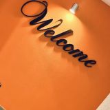 Гостиница Welcome, фото гостя