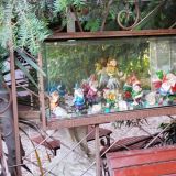 Гостиница Летучая мышь, фото гостя