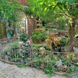 Гостиница Летучая мышь, фото гостя