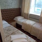 Отель Наири, фото гостя