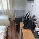 Отель Наири, фото гостя