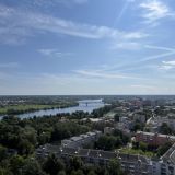 Отель Панорама, фото гостя
