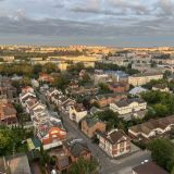 Отель Панорама, фото гостя
