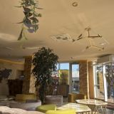 Гостиница Marton PALACE, фото гостя