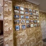 Гостиница Marton PALACE, фото гостя