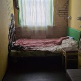 Мини-отель Star Comfort на Рижском, фото гостя