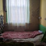 Мини-отель Star Comfort на Рижском, фото гостя