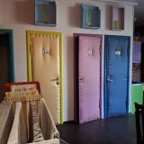 Мини-отель Star Comfort на Рижском, фото гостя