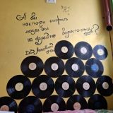 Мини-отель Star Comfort на Рижском, фото гостя