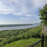 Гостиница Ямская, фото гостя