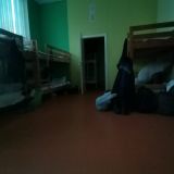 Хостел 7Days, фото гостя