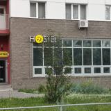 Хостел 7Days, фото гостя