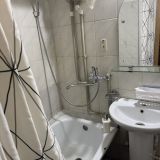 Мини-отель Отдых-4, фото гостя