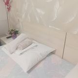 Бутик-Отель Прованс, фото гостя