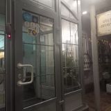 Бутик-Отель Прованс, фото гостя