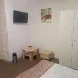 Бутик-Отель Прованс, фото гостя