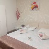 Бутик-Отель Прованс, фото гостя