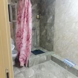 Бутик-Отель Прованс, фото гостя