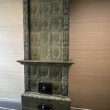 Ermitage Hotel, фото гостя
