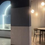 Хостел Гагарин, фото гостя