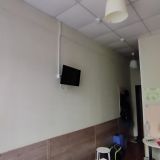 Отель Арома на Кожуховской, фото гостя