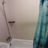 Отель Арома на Кожуховской, фото гостя