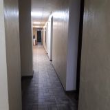 Гостиница Энергетик, фото гостя