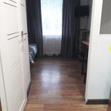 Гостиница Энергетик, фото гостя